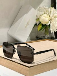 Picture of Balmain Sunglasses _SKUfw54144602fw